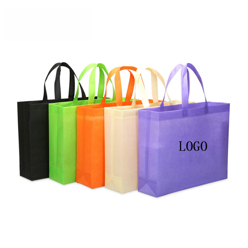 束口袋現(xiàn)貨熱壓禮品廣告環(huán)保袋