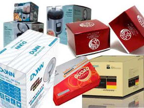 專(zhuān)業(yè)印刷服務(wù)，助力品牌形象與商業(yè)傳播——珠海加嘉印商務(wù)快印印刷廠