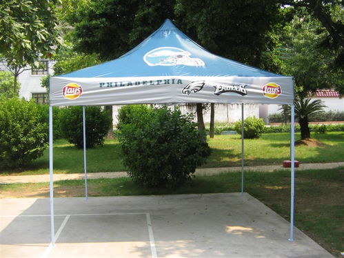 豐雨順廣告帳篷廠家 專(zhuān)業(yè)與專(zhuān)注引領(lǐng)廣告業(yè)務(wù)新風(fēng)尚