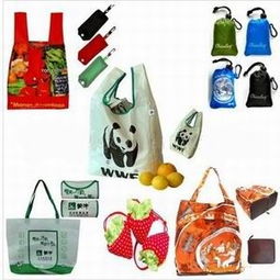 湖南長(zhǎng)沙福德工藝品商行 專(zhuān)業(yè)定制廣告促銷(xiāo)與商務(wù)禮品，助力品牌推廣