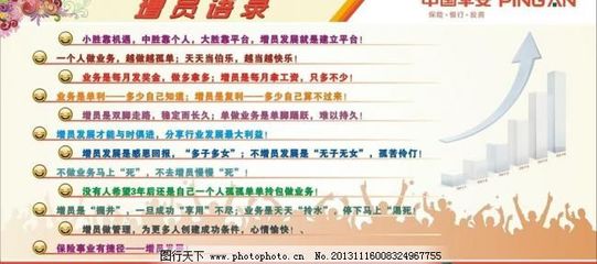 平安保險(xiǎn)廣告業(yè)務(wù) 以專(zhuān)業(yè)與創(chuàng)新守護(hù)美好生活