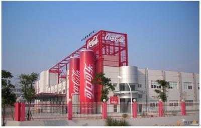 Aruba攜手太古可口可樂 構建智能云端管理網絡，賦能廣告業務新生態