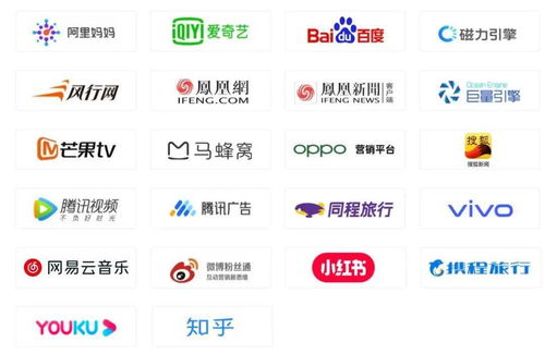 強(qiáng)強(qiáng)聯(lián)合，數(shù)據(jù)賦能 TalkingData與同程旅行達(dá)成品牌廣告業(yè)務(wù)監(jiān)測(cè)合作