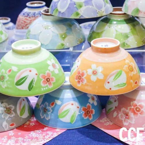 2024上海百貨會(huì)CCF國際日用百貨商品展春季 工藝禮品新趨勢(shì)與市場(chǎng)機(jī)遇