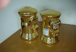 禮品、工藝品與飾品設(shè)計(jì)全產(chǎn)業(yè)鏈解析 從廠(chǎng)家到批發(fā)