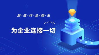 精準(zhǔn)大數(shù)據(jù)營銷 驅(qū)動客戶精準(zhǔn)觸達(dá)，成就月入過萬的互聯(lián)網(wǎng)信息服務(wù)新路徑