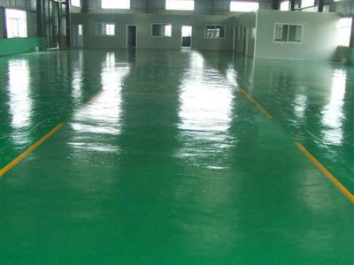 豐臺(tái)環(huán)氧地坪工程的專(zhuān)業(yè)選擇 價(jià)格、廠家與服務(wù)解析
